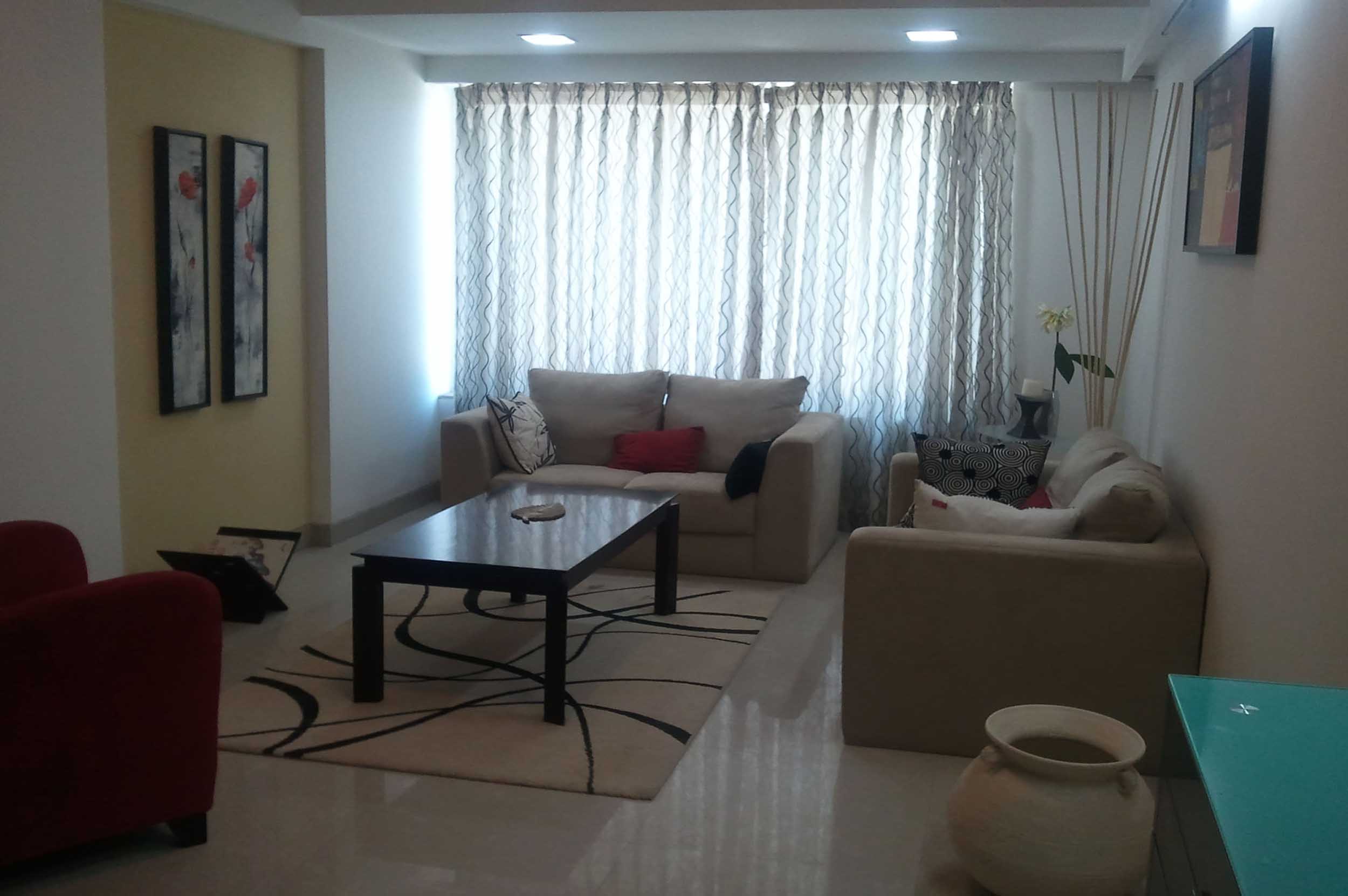 Slideshow Image 5
